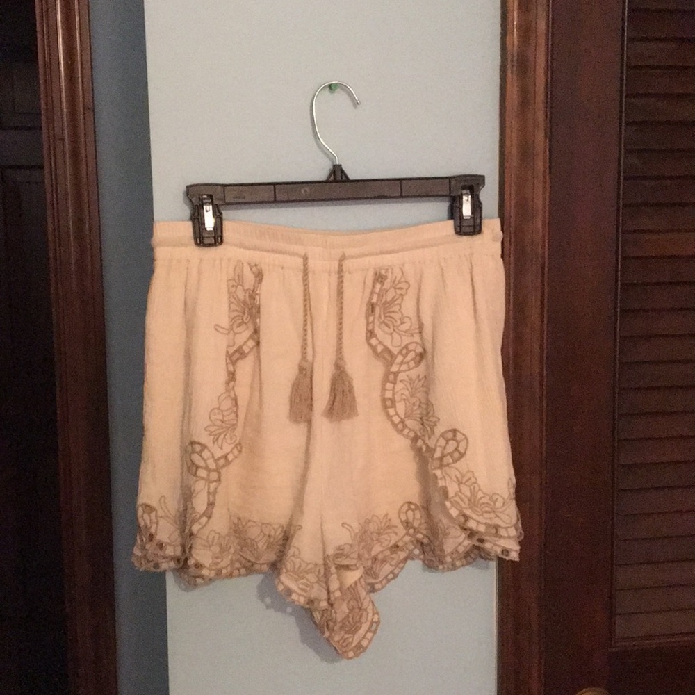 Soft Short by American Eagle